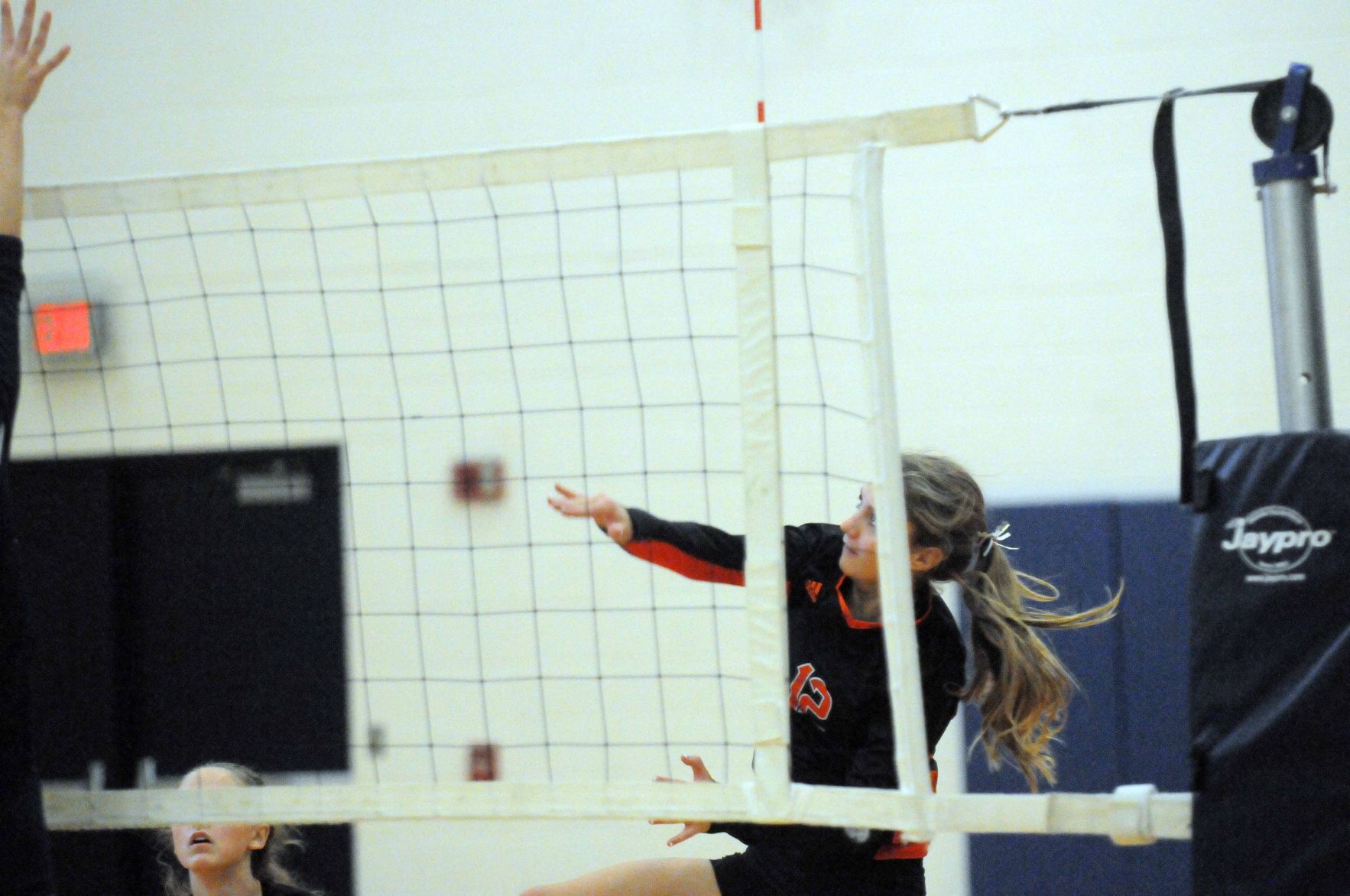 100918-reed-sports-gallery028